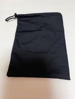 【美品】マルチ収納ケースのサムネイル