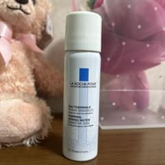 LA ROCHE-POSAY Eau Thermale 50g Newのサムネイル