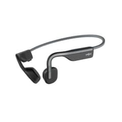 SHOKZ OpenMove 骨伝導イヤホン 正規品 ワイヤレス 約2年保証のサムネイル