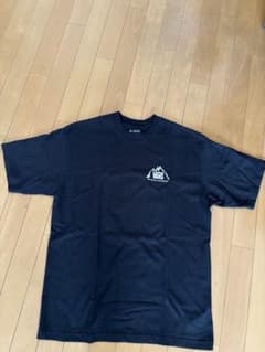 VANS OFF THE WALL EXPLORATION Tシャツのサムネイル