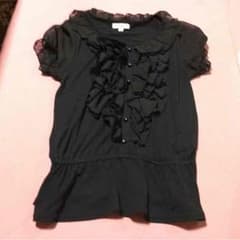 トップス♡のサムネイル