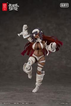 限定】【未開封】RPG-03A ゾンビ グリサ [オルタ] - メルカリ