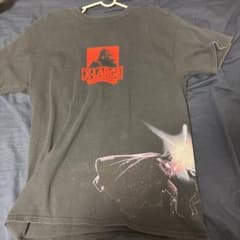 XLARGE 빈티지 스타 워즈 T 셔츠 L 사이즈