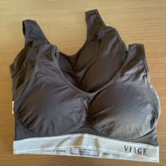 ナイトブラ VIAGEのサムネイル