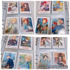 あんスタ ぱしゃこれ まとめのサムネイル