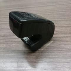 E-bow plus イーボウのサムネイル