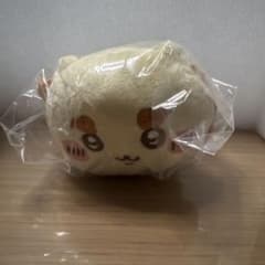 ちいかわ シーサーぬいぐるみマスコットのサムネイル