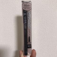 ヴィセ カラーインパクトジェルライナーのサムネイル