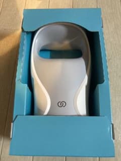 ニュースキン　genloc meのサムネイル