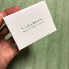 エクラシャルム 60g オールインワン メディアハーツのサムネイル