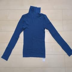 ユニクロ　ヒートテック EXTRA WARMのサムネイル