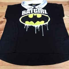 バットマンＴシャツのサムネイル