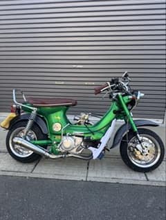 安いGPX125 エンジンの通販商品を比較 | ショッピング情報のオークファン