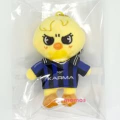 Stray Kids KARMA SKZOO VER フィリックス ポガリ - メルカリ