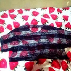 夏♡トップスのサムネイル