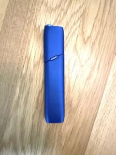 iQOS 本体のサムネイル