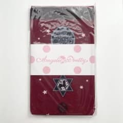 Angelic pretty Magic Amulet オーバーニーのサムネイル