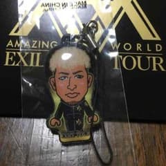 AW メンディのサムネイル