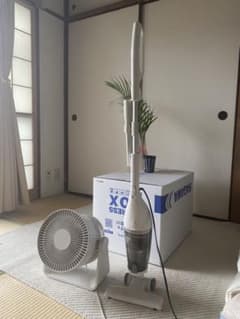 Channn様　専用ページ　家電まとめ売りのサムネイル