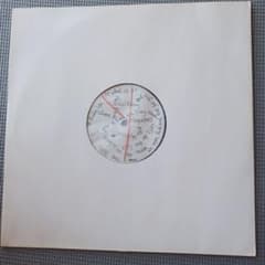 The Slits Untitled Bootleg Retrospectiveのサムネイル