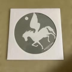 椎名林檎RINGO EXPO プロフェッショナルアカデミック 2014 DVD - メルカリ