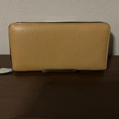 メル☆ 新品未使用 美品 J&M DAVIDSON バイカラー 長財布 メル様専用☆ 新品未使用 美品 J&M DAVIDSON バイカラー 長財布 - メルカリ