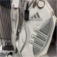 女性用、ゴルフセットのサムネイル