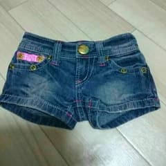 あんなmama様専用♪ロニィショーパン！！のサムネイル