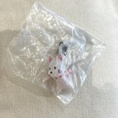 おじゃる丸めじるしアクセサリー ニコリン坊のサムネイル