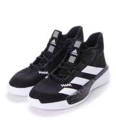 adidas スニーカー　23センチのサムネイル