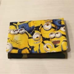 移動ポケットのサムネイル