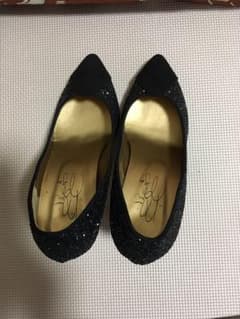 パンプスのサムネイル