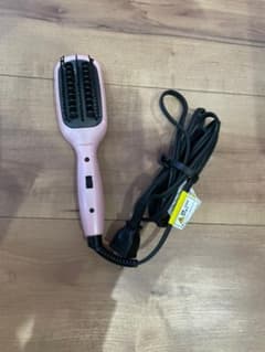 BaByliss BL-BC11PJのサムネイル