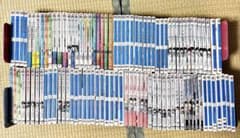 魔法科高校の劣等生+魔法科高校の優等生+ほか 計99冊 佐島勤 全巻