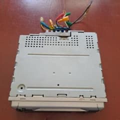 KENWOODのサムネイル