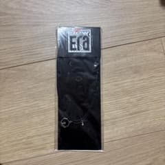 GOT7 THE New Era チョーカーのサムネイル