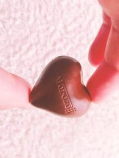 ୨୧ *⑅❤︎·̩͙専用୨୧ *⑅❤︎·̩͙のサムネイル