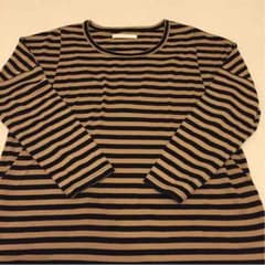 《すし様専用》二枚分のサムネイル