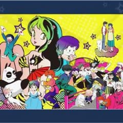確認用のサムネイル