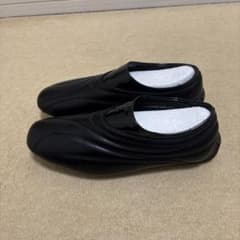 【試着のみ美品】定価28,000円　JSEACER　ローファーのサムネイル