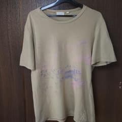 ヘルムートラング　tシャツのサムネイル