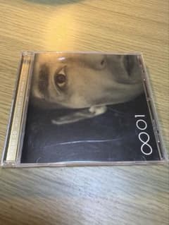 MOST LOVED HITS OF HIROMI GO VOL.1のサムネイル