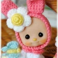 ♡専用♡のサムネイル