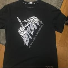 jordan＆レフラー 半そでシャツセット meg様専用のサムネイル