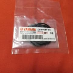 VMAX1200キャリパーシールセット - メルカリ