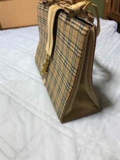 ★JIMさん専用★のサムネイル