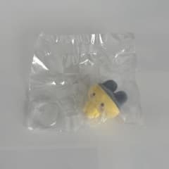 たまごっち カプセルフロッキーズ まめっち