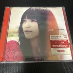 miwa 441のサムネイル