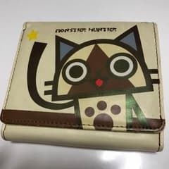 財布のサムネイル