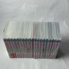 世界一初恋 小野寺律の場合 1-20巻 全巻セット 中村春菊 - メルカリ